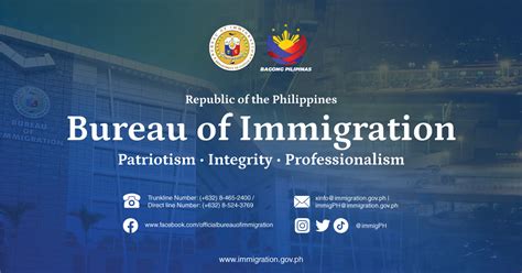 ra 7919|Application for Retention / Re.